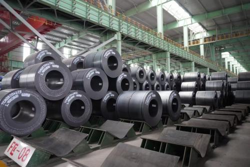 项目设计和制作塑料模具、金属模具