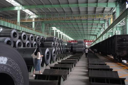 مشروع تصميم وتصنيع قالب من البلاستيك ، قالب معد