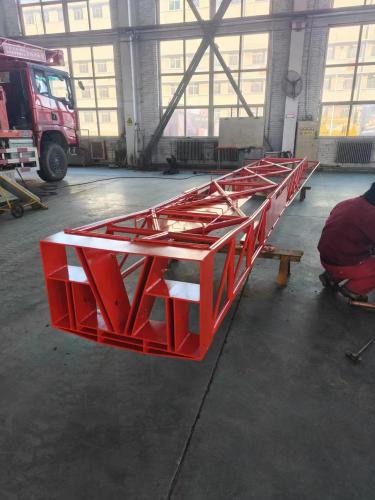 Project design and manufacture of plastic moulds and metal dies