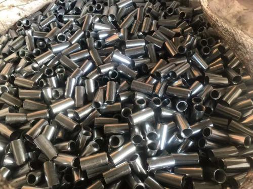 Project design and manufacture of plastic moulds and metal dies